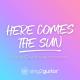 The Beatles Tribute Band - Here Comes The Sun