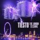 Tiësto feat. ILIRA - Lose You