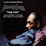 album image Lay Low Lay Low - Single
