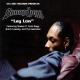 Snoop Dogg feat. Master P, Nate Dogg, Butch Cassidy, Tha Eastsidaz - Lay Low