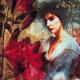 Enya - Orinoco Flow (Sail Away)