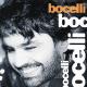 Andrea Bocelli, Giorgia - Vivo per lei
