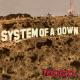 System Of A Down - Prison Song