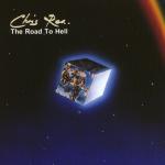 album image The Road to Hell Part II The Road to Hell