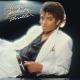 Michael Jackson - P.Y.T. (Pretty Young Thing) - Выпущенный в ноябре 1982, «Thriller» дал Америке семь синглов: «The Girl Is Mine» (№ 2, дуэт с Полом Маккартни), «Billie Jean» (№ 1, премия «Грэмми», самый крупный хит за всю карьеру Джексона и один из наиболее сэмплируемых т