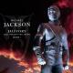 Michael Jackson - HIStory Past, Present and Future (Book I) Disk 2 (1995) - альбом целиком - full album