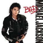 album image Leave Me Alone Bad