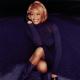 Whitney Houston - Until You Come Back
