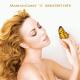 Whitney Houston, Mariah Carey - When You Believe