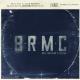 Black Rebel Motorcycle Club - Beat the Devil's Tattoo