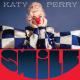 Katy Perry - Daisies