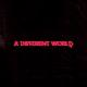 Sad Dad feat. Judy Alice Lee - A Different World