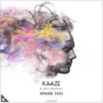 album image Erase You Erase You - Single