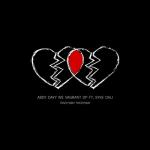 album image Echo & Bass Yandynmy Yakdynmy (feat. Vagrant DP & Syke Dali) - Single