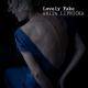 Anita Lipnicka - Lovely Fake