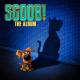 Sage The Gemini feat. BygTwo3 - Tick Tick Boom (feat. BygTwo3)