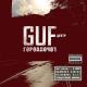 GUF - Мутная (при участии Slim и Птаха (Центр)