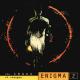 Enigma - The Very Best Of... [CD2] (2010) - 06.I Love You...I'll Kill You (Radio Edit)