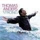 Thomas Anders - I Miss You