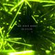 We Have Band - Divisive (Tom Starr Remix) (OST NFS: Hot Pursuit (2010)