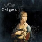 album image 08. "Gravity Of Love" (Judgement Day Club Mix) The Platinum Collection