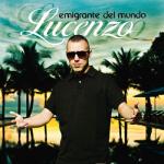 album image Danza Kuduro Mix - Don Omar ft Lucenzo - Mega Mix LETRA DANZA KUDURO - Descargar Gratis Emigrante Del Mundo (Remastered)