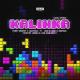 Timmy Trumpet, Wolfpack feat. Jaxx & Vega, R3SPAWN - Kalinka
