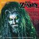 Rob Zombie [Hellbilly Deluxe] 1998 - Demonoid Phenomenon