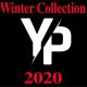 Nikolas - Viata Cu Un Strain