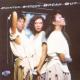 Pointer Sister - Im So Excited