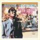 Stevie Wonder - Light My Fire