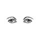 Aether Bleu - Gospel of Adriel (Paul of Catharsis)