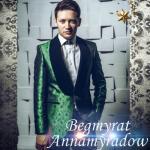 album image Suduryň - Nostalgia Dine Sen
