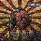 King Biscket - Maniack