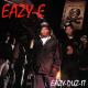 (27-43Hz) Eazy-E - Only If You Want It (Low Bass By Danka)