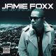Jamie Fox feat. Justin Timberlake and T.I. - Winner