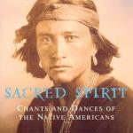 album image Ly-O-Lay Ale Loya (The Counterclockwise Circle Dance) Chants and Dances of the Native Americans