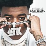 album image 400 Shots Don Dada