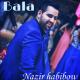 Nazir Habibow - Nara Nara [www.Yashlar.ru]