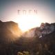 Onycs - Eden