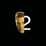 album image I Want You, I Need You, I Love You 2nd to None