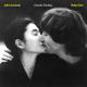 John Lenon - Woman