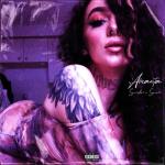 album image "AMANTA" (Official Audio) Amanta (feat. Seven) - Single