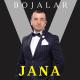 УЗбекская Песня 🇺🇿 - Bojalar Jana [Yoshlar.com]