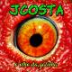 JCosta - Aaaaa Fuck Fuck Fuck Fuck Fuck!!
