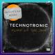 Technotronic - Pump Up The Jam (NightFunk's Groovy Remix)