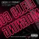 Diddy & Dirty Money Feat. Nicki Minaj & Rick Ross - Hello, Good Morning (Remix) (EDDI) - Diddy & Dirty Money Feat. Nicki Minaj & Rick Ross - Hello, Good Morning (Remix) (EDDI)