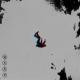 Bob Moses, ZHU - Desire