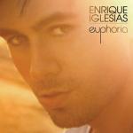album image Cuando Me Enamoro Euphoria