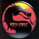 Geek Music - Mortal Kombat (1992) - Theme Song - Techno Syndrome